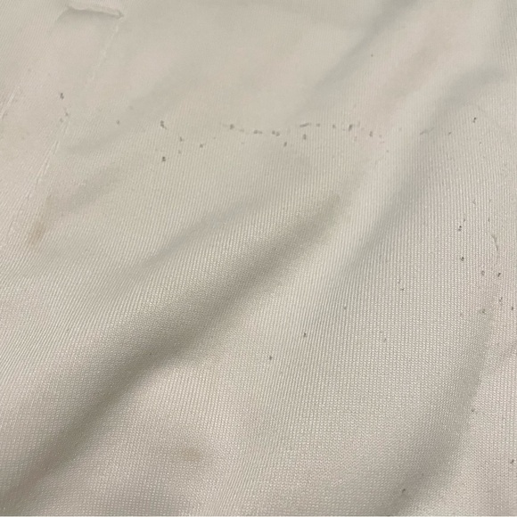 Nike Livestrong Jacket Zip Up Womens Size Large - Picture 7 of 16